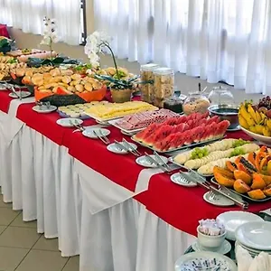 Meu - Taperapuã Apartamento Porto Seguro