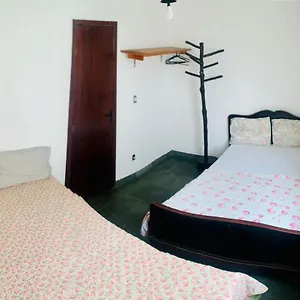 Casa 4 Quartos Praia Casa de Férias Arraial do Cabo
