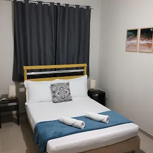 Hotel Hospedagem Em, Porto Belo