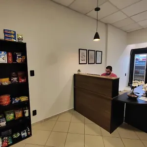 Apartamento Bilac 09 - Urbano Proximo A Germanica Bairro Da Velha, Blumenau